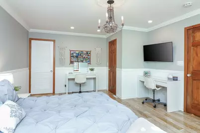 39 Mockingbird Lane, Oak Brook, IL 60523 - Photo 30