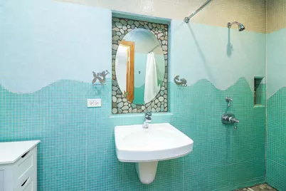 39 Mockingbird Lane, Oak Brook, IL 60523 - Photo 28