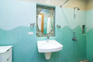 39 Mockingbird Ln, Oak Brook, IL 60523 - Photo 30