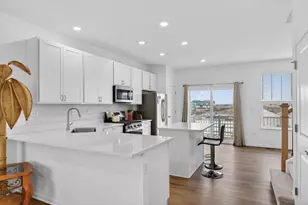 25631 W Wakefield Dr, Plainfield, IL 60544 - Photo 4