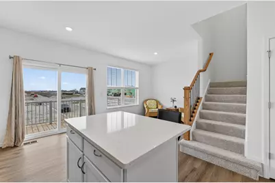 25631 W Wakefield Drive, Plainfield, IL 60544 - Photo 12