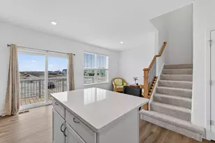 25631 W Wakefield Dr, Plainfield, IL 60544 - Photo 12