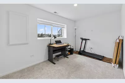 25631 W Wakefield Drive, Plainfield, IL 60544 - Photo 30