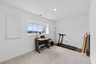 25631 W Wakefield Dr, Plainfield, IL 60544 - Photo 30