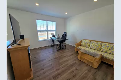 25631 W Wakefield Drive, Plainfield, IL 60544 - Photo 6