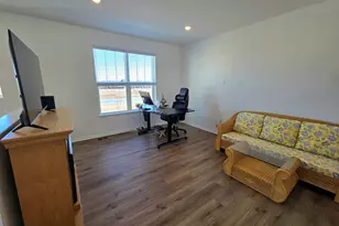 25631 W Wakefield Dr, Plainfield, IL 60544 - Photo 6