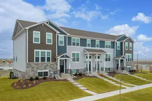 25631 W Wakefield Dr, Plainfield, IL 60544 - Photo 2