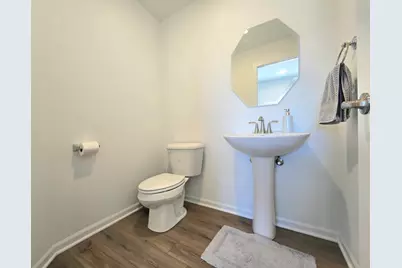 25631 W Wakefield Drive, Plainfield, IL 60544 - Photo 16