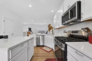 25631 W Wakefield Dr, Plainfield, IL 60544 - Photo 8