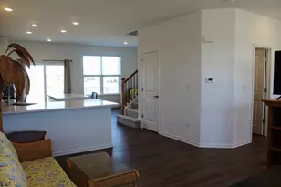 25631 W Wakefield Dr, Plainfield, IL 60544 - Photo 8