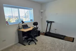 25631 W Wakefield Dr, Plainfield, IL 60544 - Photo 24