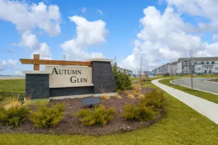 25631 W Wakefield Dr, Plainfield, IL 60544 - Photo 36