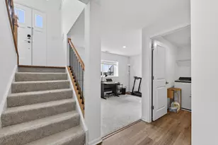 25631 W Wakefield Dr, Plainfield, IL 60544 - Photo 32