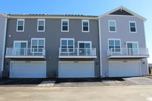 25631 W Wakefield Dr, Plainfield, IL 60544 - Photo 28