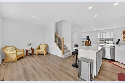 25631 W Wakefield Drive, Plainfield, IL 60544 - Photo 10