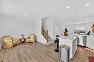 25631 W Wakefield Dr, Plainfield, IL 60544 - Photo 10