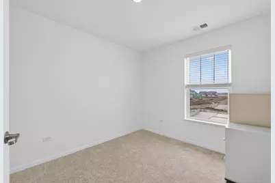 25631 W Wakefield Drive, Plainfield, IL 60544 - Photo 28