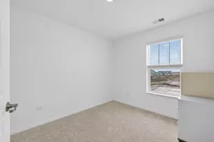 25631 W Wakefield Dr, Plainfield, IL 60544 - Photo 28