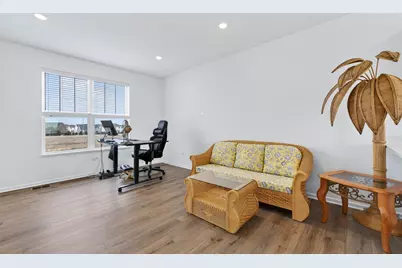 25631 W Wakefield Drive, Plainfield, IL 60544 - Photo 14