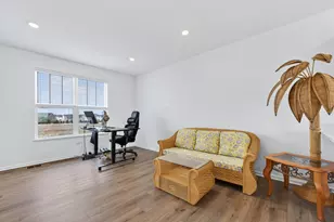 25631 W Wakefield Dr, Plainfield, IL 60544 - Photo 14