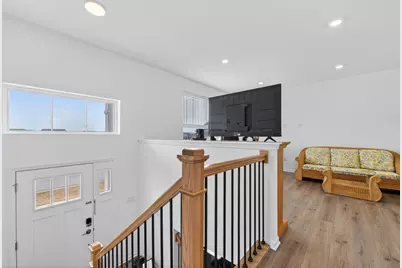 25631 W Wakefield Drive, Plainfield, IL 60544 - Photo 18