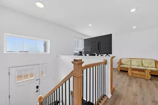 25631 W Wakefield Dr, Plainfield, IL 60544 - Photo 18