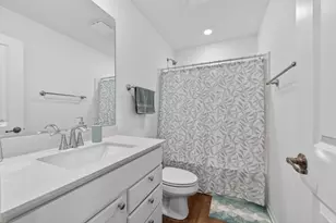 25631 W Wakefield Dr, Plainfield, IL 60544 - Photo 24