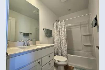 25631 W Wakefield Drive, Plainfield, IL 60544 - Photo 20