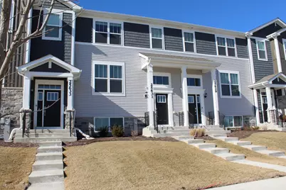 25631 W Wakefield Drive, Plainfield, IL 60544 - Photo 2