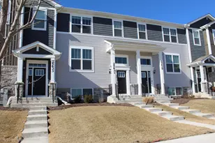 25631 W Wakefield Dr, Plainfield, IL 60544 - Photo 2