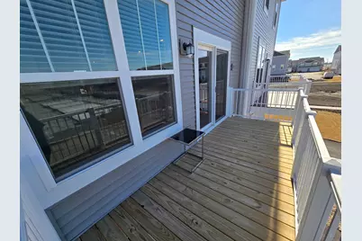 25631 W Wakefield Drive, Plainfield, IL 60544 - Photo 26