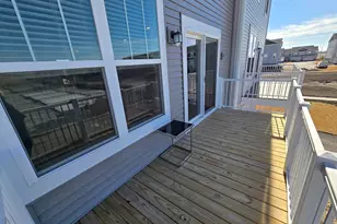 25631 W Wakefield Dr, Plainfield, IL 60544 - Photo 26