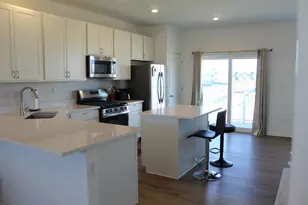 25631 W Wakefield Dr, Plainfield, IL 60544 - Photo 10