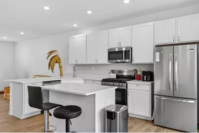 25631 W Wakefield Drive, Plainfield, IL 60544 - Photo 6