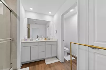 25631 W Wakefield Drive, Plainfield, IL 60544 - Photo 22