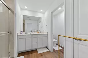 25631 W Wakefield Dr, Plainfield, IL 60544 - Photo 22