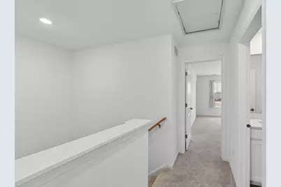 25631 W Wakefield Drive, Plainfield, IL 60544 - Photo 26