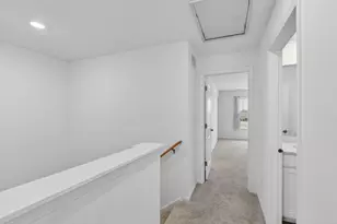 25631 W Wakefield Dr, Plainfield, IL 60544 - Photo 26