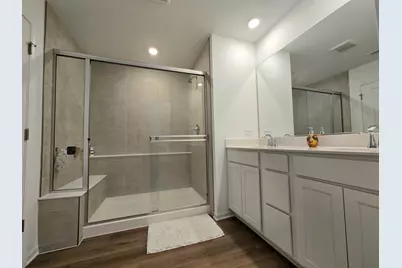 25631 W Wakefield Drive, Plainfield, IL 60544 - Photo 18