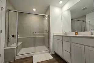 25631 W Wakefield Dr, Plainfield, IL 60544 - Photo 18