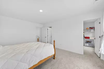 25631 W Wakefield Drive, Plainfield, IL 60544 - Photo 20