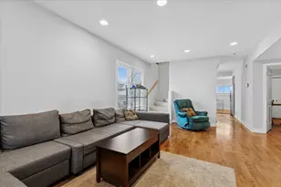 5646 N Menard Ave, Chicago, IL 60646 - Photo 2