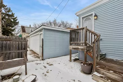 5646 N Menard Avenue, Chicago, IL 60646 - Photo 20