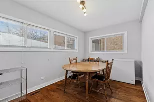 5646 N Menard Ave, Chicago, IL 60646 - Photo 10