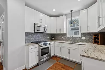 5646 N Menard Avenue, Chicago, IL 60646 - Photo 8