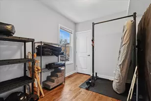 5646 N Menard Ave, Chicago, IL 60646 - Photo 4