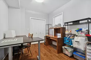 5646 N Menard Ave, Chicago, IL 60646 - Photo 6