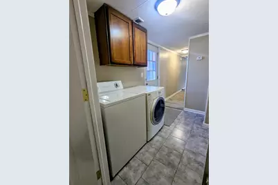 9301 W 133rd Avenue #33, Cedar Lake, IN 46303 - Photo 12