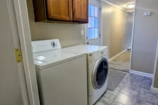 9301 W 133rd Ave, Cedar Lake, IN 46303 - Photo 12