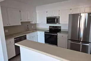 711 S River Rd, Des Plaines, IL 60016 - Photo 6